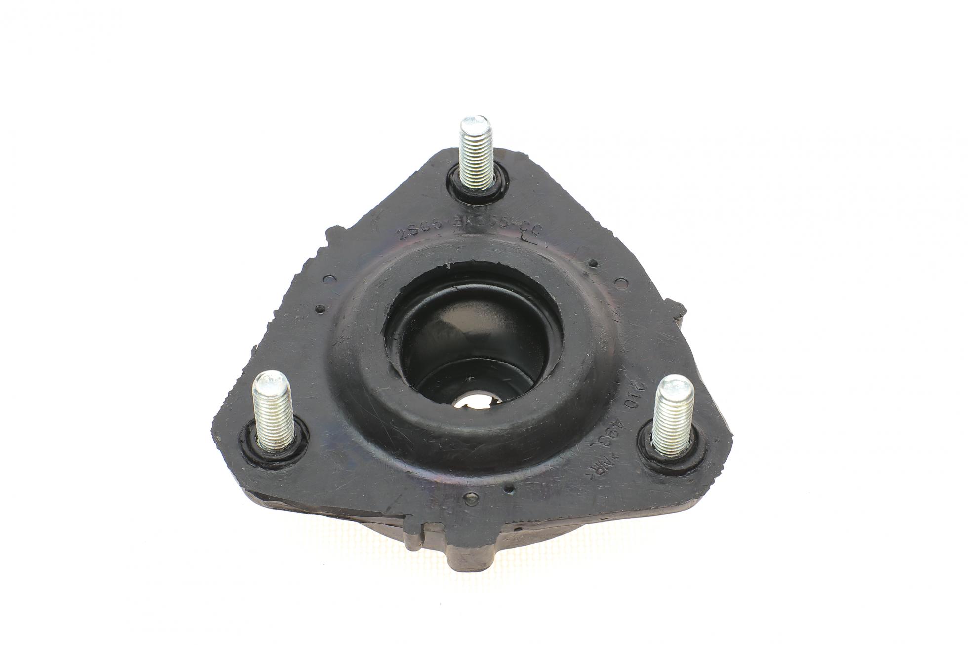 SSM10055 KAVO PARTS